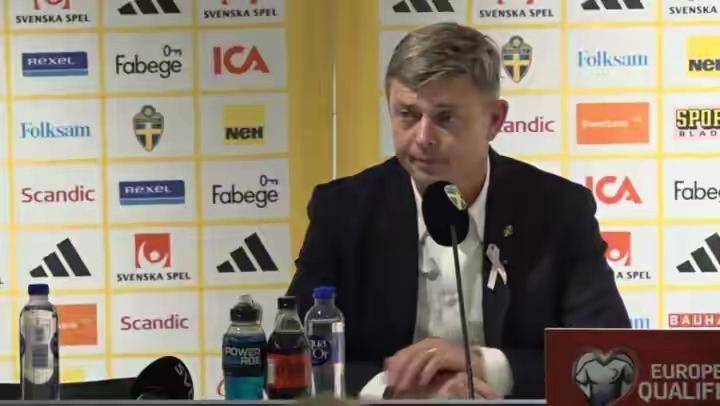 赛后体能课后，阿森纳更衣室发声备战NBA总决赛，球迷炸锅，更衣室氛围转暖的简单介绍