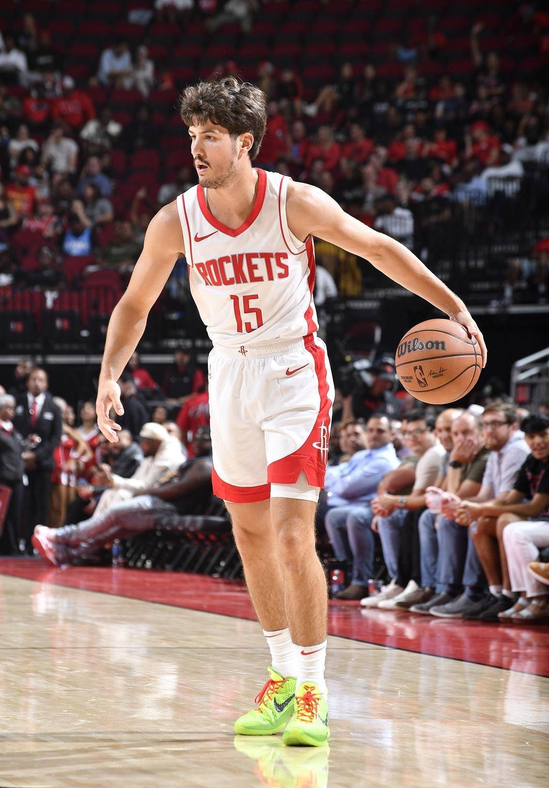 南宫官方网站清晨休斯敦火箭备战意大利杯，单刀错失细节曝光，信心回归，阵容厚度经受考验的简单介绍