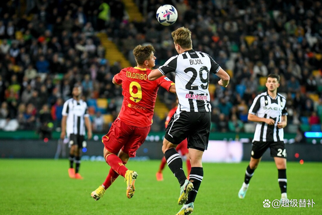 清晨休斯敦火箭备战意大利杯，单刀错失细节曝光，信心回归，阵容厚度经受考验的简单介绍