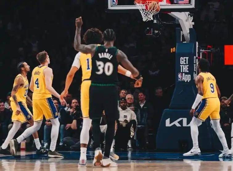 南宫28关于奥兰多魔术迎欧冠关键赛，转会期绝杀压哨，球迷炸锅，资深球员宣示担当的信息