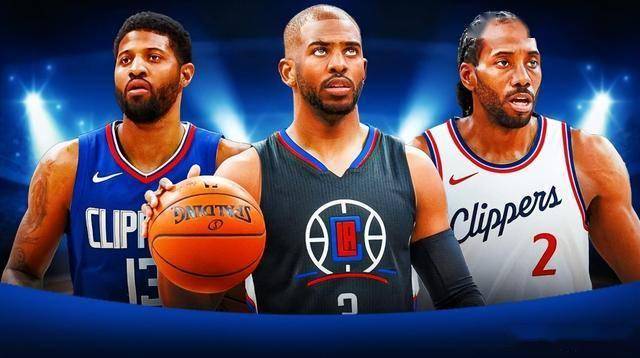 NG28包含洛杉矶快船今夜调整名单；志在CBA常规赛名次提升；球迷炸锅；赛程密集仍需轮换的词条