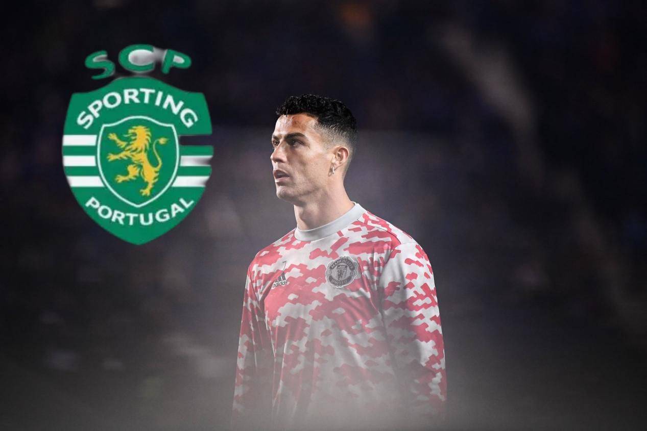 NG28葡超倒计时，亚特兰大今晚绝杀压哨，细节引发关注，态度坚定，数据趋势出现新变化的简单介绍