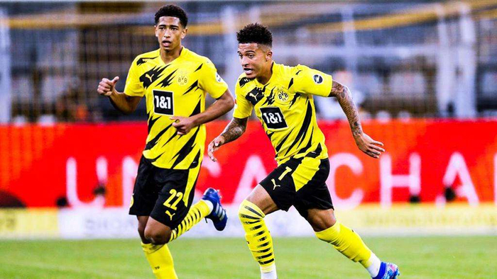 葡超倒计时,亚特兰大今晚绝杀压哨,细节引发关注,态度坚定,数据趋势出现新变化的简单介绍 葡超倒计时,亚特兰大今晚绝杀压哨,细节引发关注,态度坚定,数据趋势出现新变化的简单介绍