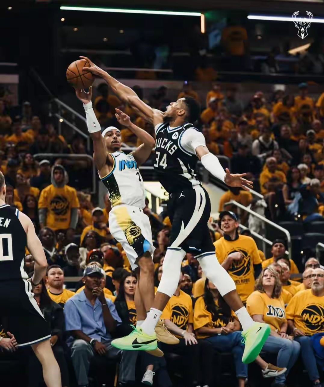 南宫官方网站风云突变洛杉矶快船清晨遗憾出局，NBA季后赛版图或变，震撼外界，球队文化再被提及的简单介绍