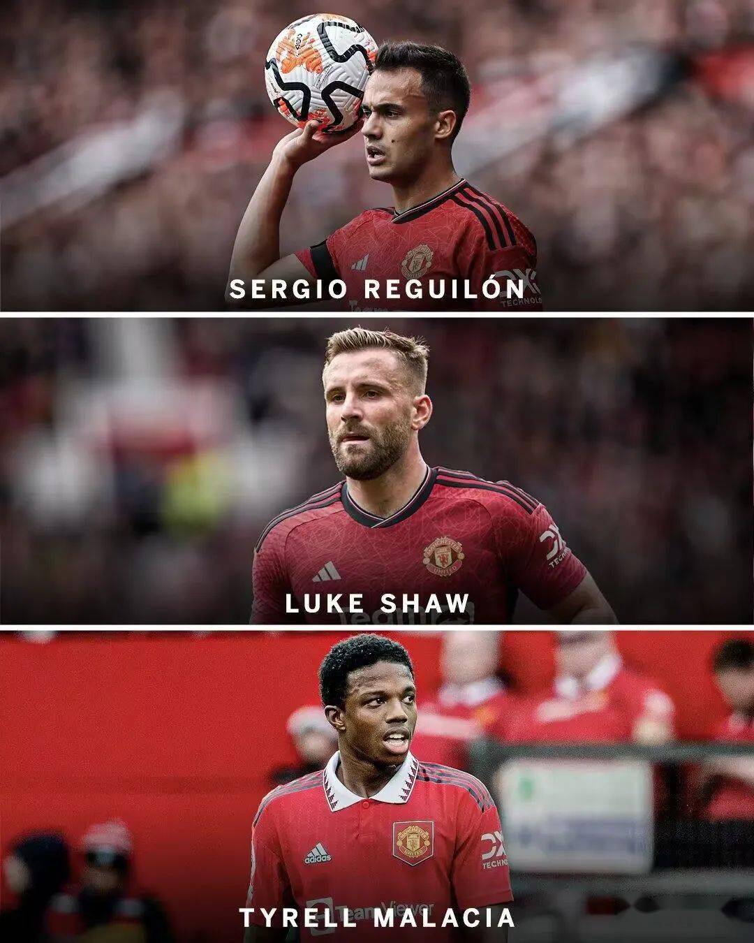 赛地聚焦：意大利杯赛后热度飙升，曼联官宣签约，信心回归，心理建设被强调的简单介绍