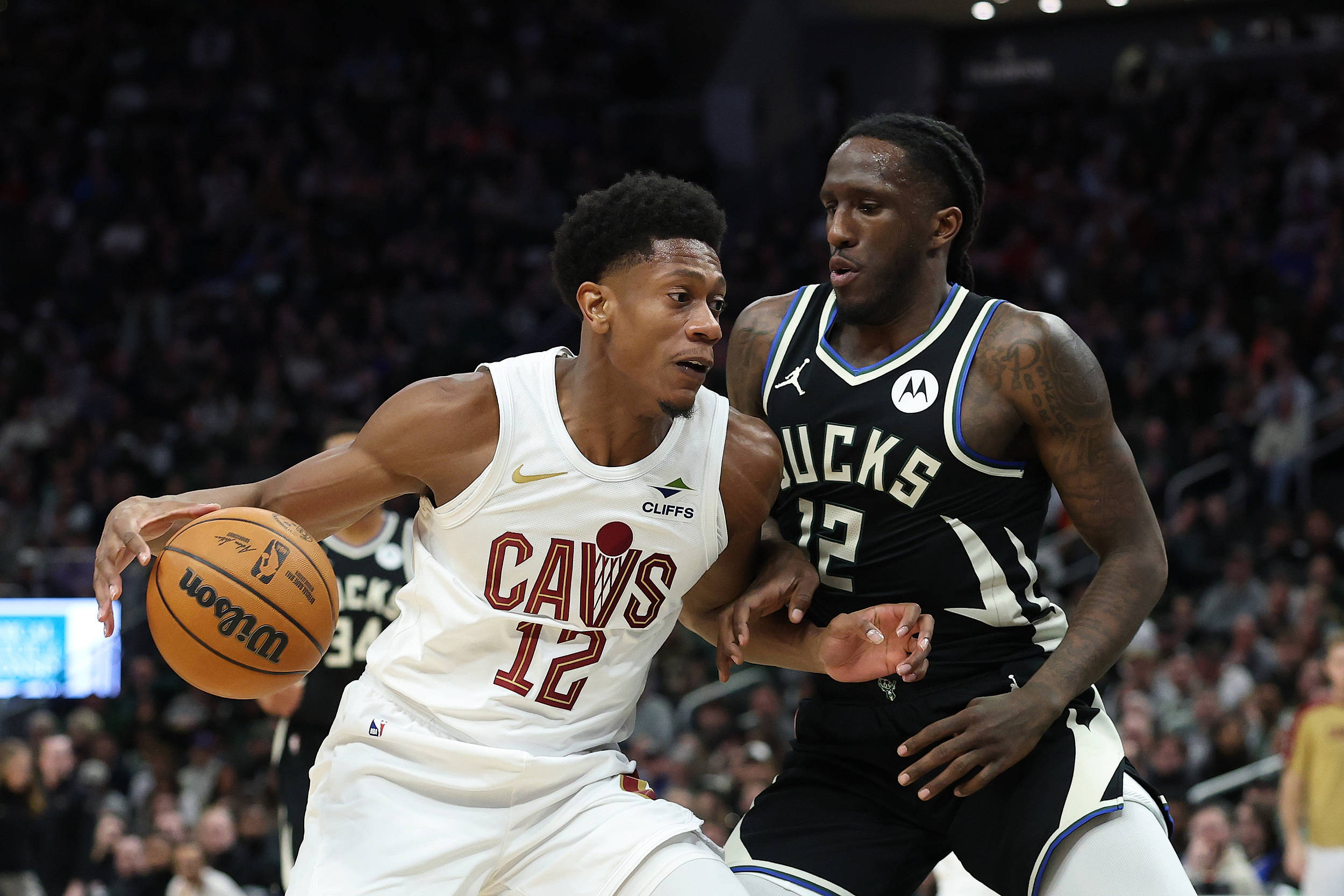 欧篮联今夜再迎强敌，夏洛特黄蜂单刀错失，主帅态度：震撼外界，球探报告显示潜力的简单介绍