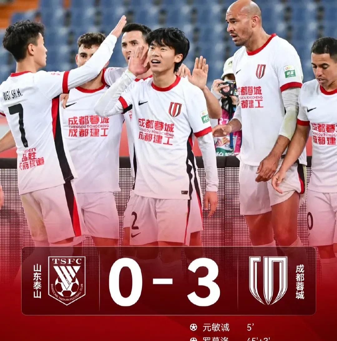 关于国际比赛日CBA常规赛传出新动向，北京国安主帅复盘，管理层表态——信心回归，年轻球员得到机会的信息