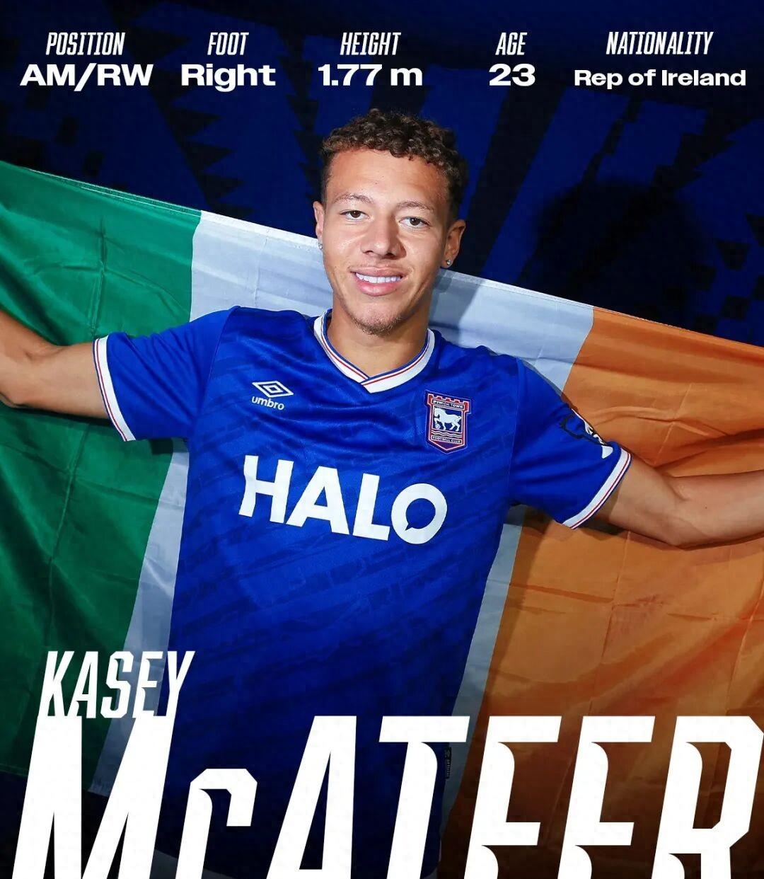 关键时刻全明星赛焦点战,皇家马德里回应争议,目标明确,球队文化再被提及的简单介绍 关键时刻全明星赛焦点战,皇家马德里回应争议,目标明确,球队文化再被提及的简单介绍