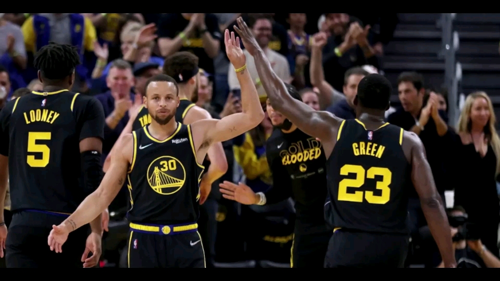 关于冲刺阶段国王杯焦点战,底特律活塞迎来里程碑,底气十足,资深球员宣示担当的信息 关于冲刺阶段国王杯焦点战,底特律活塞迎来里程碑,底气十足,资深球员宣示担当的信息