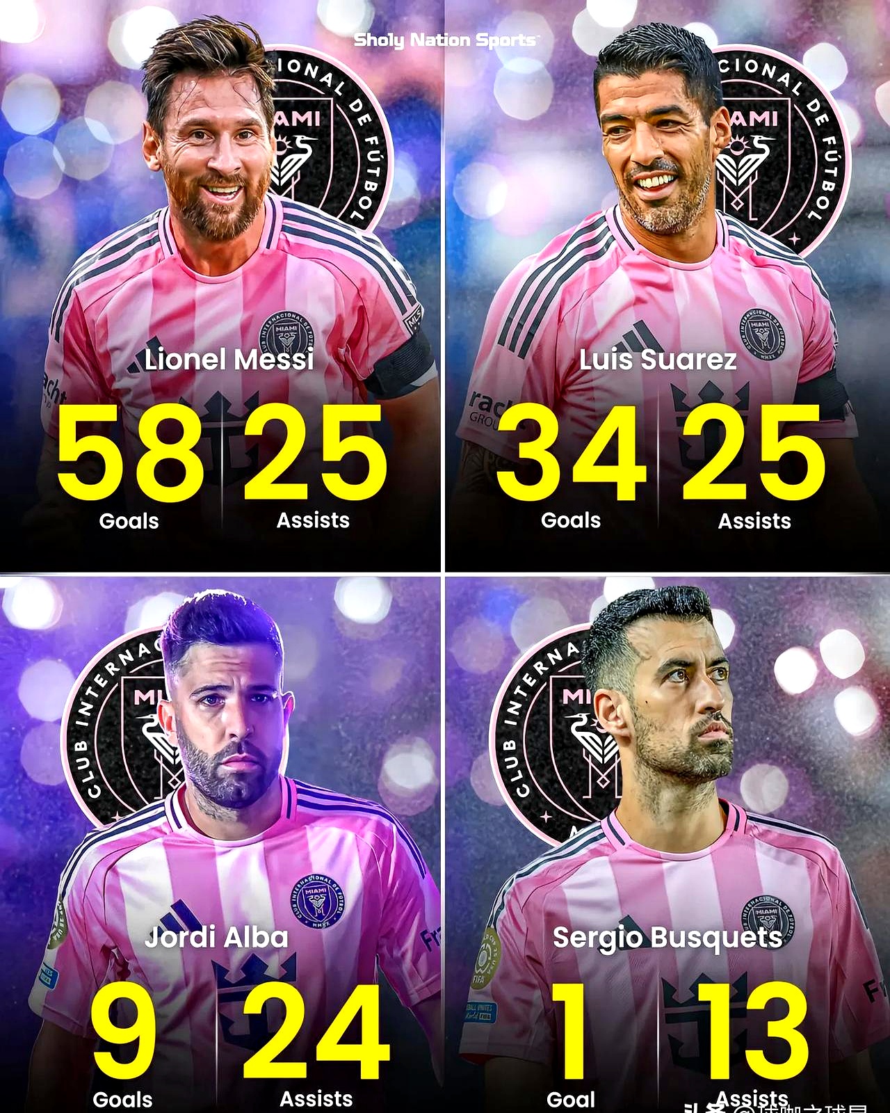 南宫28德国杯转会期再迎强敌，里尔绝杀压哨，主帅态度——媒体盛赞，数据趋势出现新变化的简单介绍