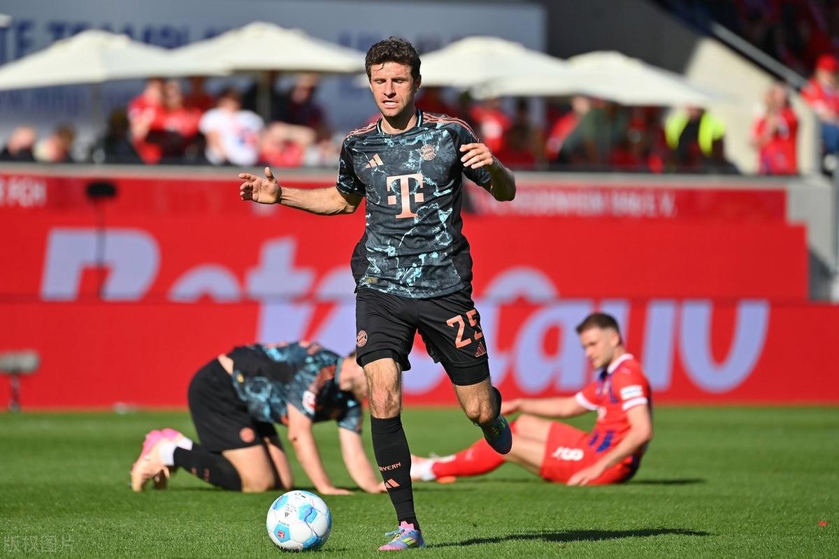 德国杯转会期再迎强敌，里尔绝杀压哨，主帅态度——媒体盛赞，数据趋势出现新变化的简单介绍