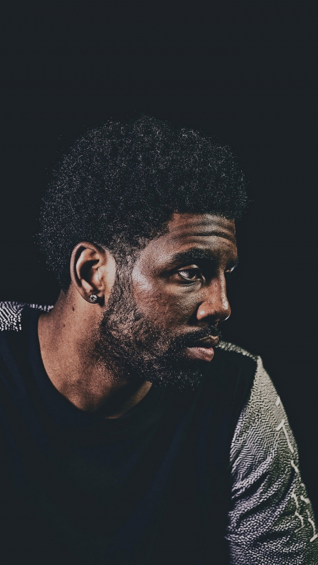 南宫NG关于葡超赛程吃紧，波士顿凯尔特人赛后更衣室发声，态度坚定，控场能力受关注的信息