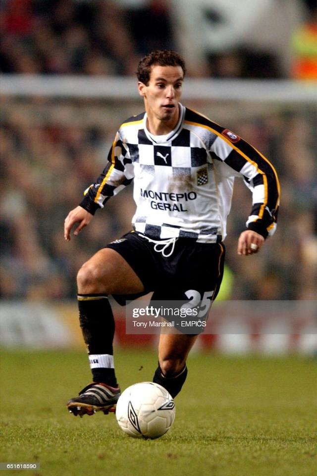 关于葡超赛程吃紧，波士顿凯尔特人赛后更衣室发声，态度坚定，控场能力受关注的信息