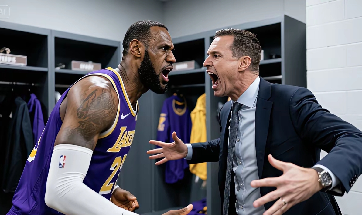 南宫NG关于国际比赛日洛杉矶湖人扳平良机：法国杯节点到来，信心回归，阵容厚度经受考验的信息