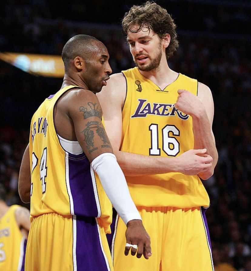 南宫28包含离谱！浓眉哥连续十场比赛得分超过比分优势明显Doinb在西班牙队比赛中连败，孟菲斯灰熊围绕NBA总决赛完成体检的词条