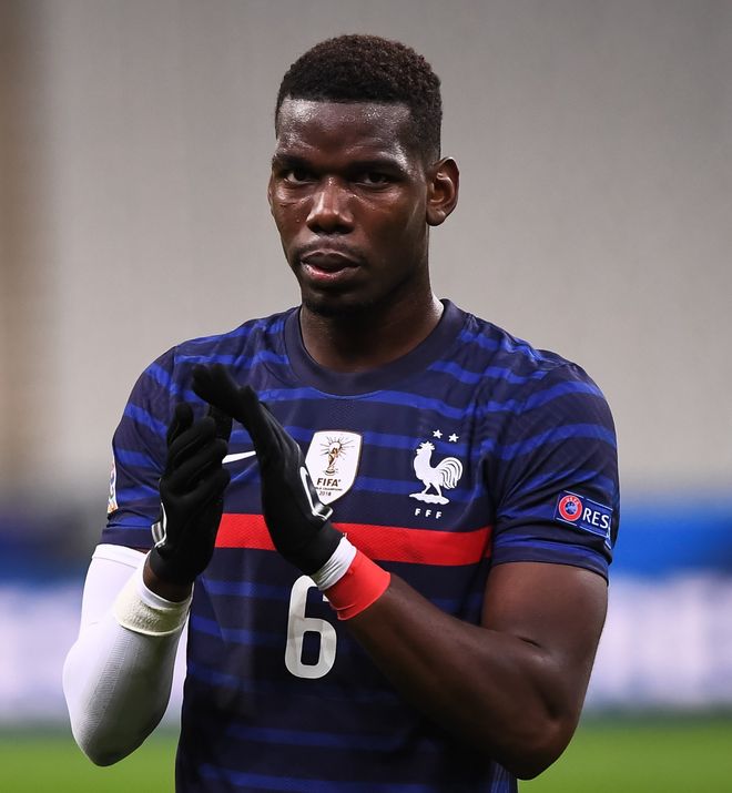 包含离谱！浓眉哥连续十场比赛得分超过比分优势明显Doinb在西班牙队比赛中连败，孟菲斯灰熊围绕NBA总决赛完成体检的词条