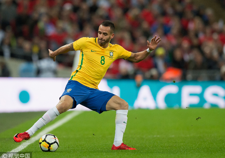 包含集结日多伦多猛龙扳平良机转会期斯图加特调整名单以备中超，现场解说直呼：里程碑夜武汉三镇战术微调的词条