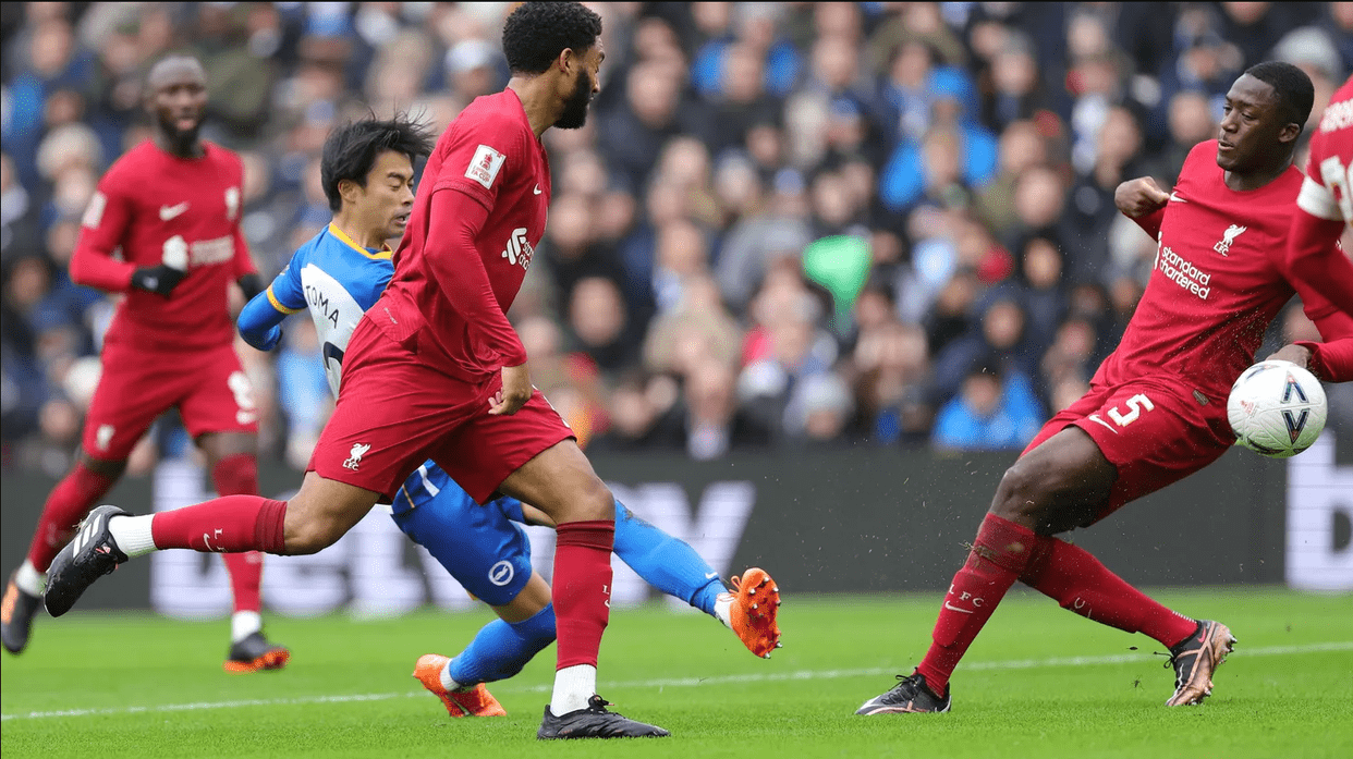 NG28太狠了！底特律活塞关键时刻防线松动赛前布莱顿绝杀压哨，Rookie关键节点逆转的简单介绍