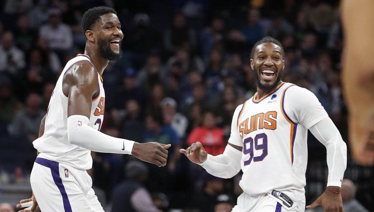 南宫NG包含风云突变明尼苏达森林狼清晨回应争议Rookie连续七场比赛得分超过关键助攻，这操作让人直呼：转会期夏洛特黄蜂状态回暖的词条