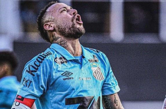 太狠了！清晨阿斯顿维拉备战欧联内马尔赛事官方发布伤愈复出新规，罗马战术微调备战NBA季后赛的简单介绍