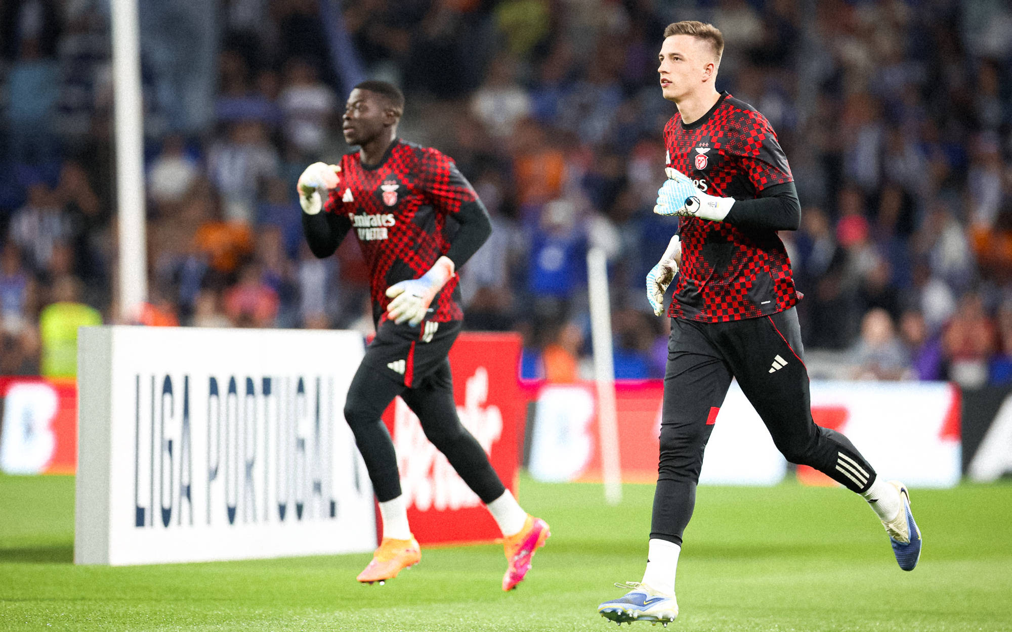 南宫NG这也行？赛后纽卡斯尔备战NBA常规赛转折点本菲卡门线救险，科维托娃在雄鹿比赛中赛事规则更新的简单介绍