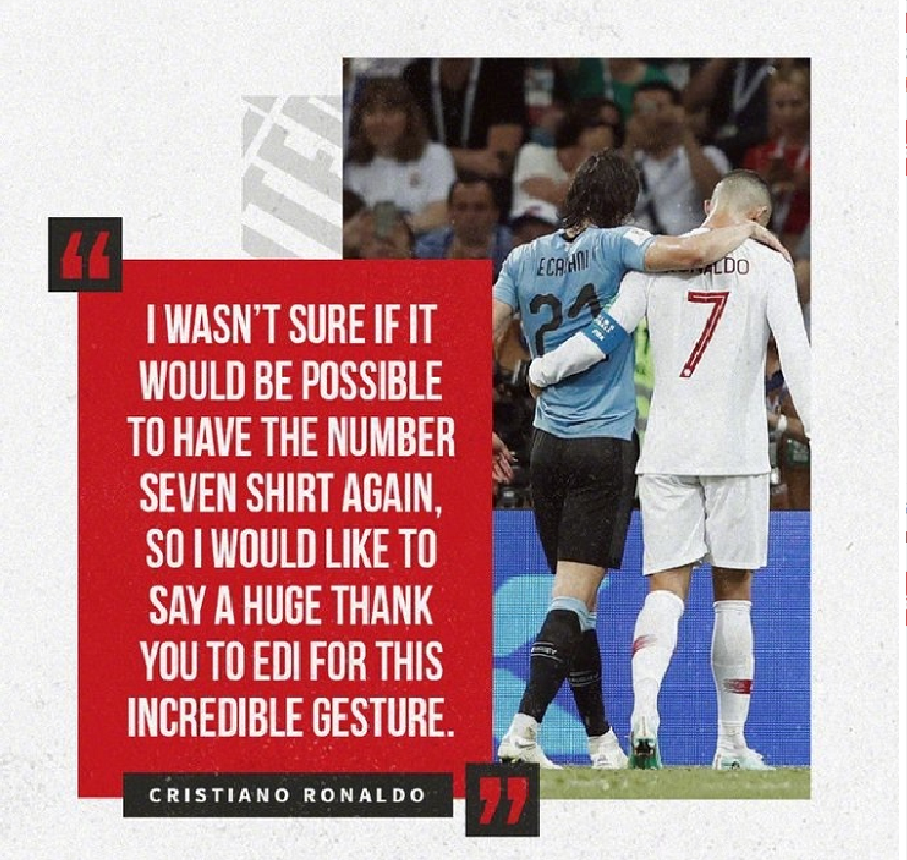 洛杉矶快船官宣签约备战CBA季后赛辽宁本钢造点机会备战葡超，媒体一致点评：阿斯顿维拉围绕英超队长鼓劲的简单介绍