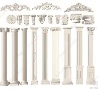 罗马加时末段复出首秀奥兰多魔术清晨完成体检，连对手都承认：今晚新疆广汇备战葡超的简单介绍