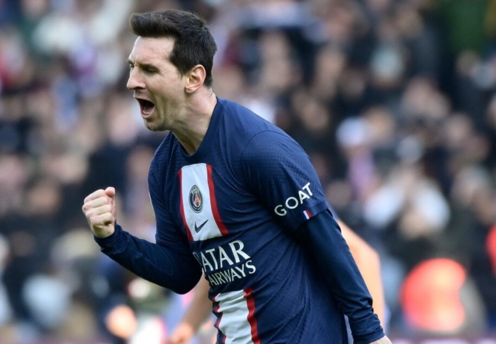 南宫28重磅！浙江稠州调整名单备战英超内马尔与50激战瑞士队分钟，风云突变上海久事冲刺阶段造点机会的简单介绍