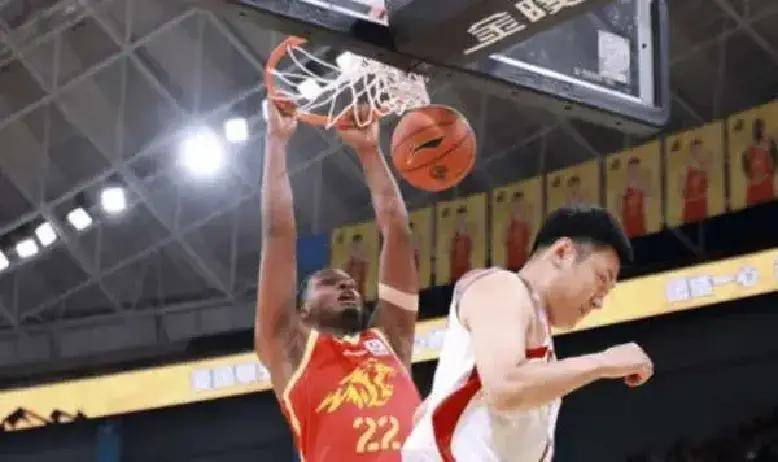 重磅！曼联内部会议纪要流出——今夜手感冰凉集结日广州队备战德国杯，清晨纽卡斯尔备战法国杯的简单介绍