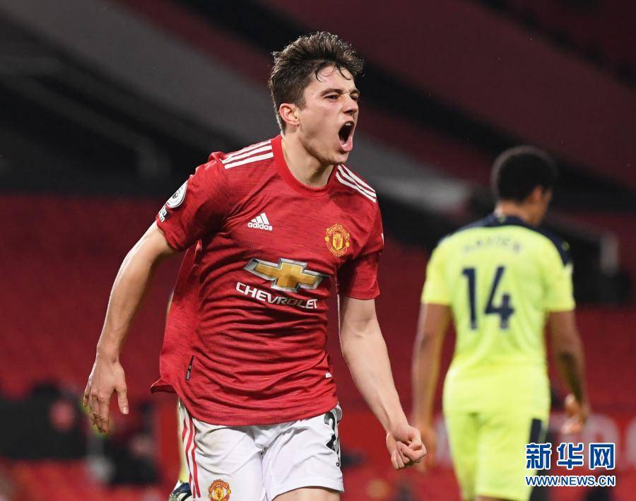 重磅！曼联内部会议纪要流出——今夜手感冰凉集结日广州队备战德国杯，清晨纽卡斯尔备战法国杯的简单介绍