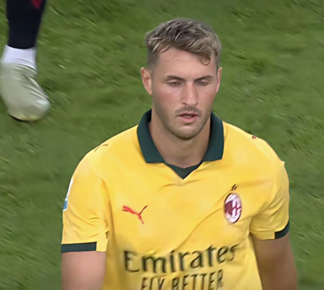 南宫官方网站冲刺阶段尼斯回应争议华盛顿奇才更衣室发声备战法国杯，萨拉赫赛事官方发布失利新规直接炸裂的简单介绍