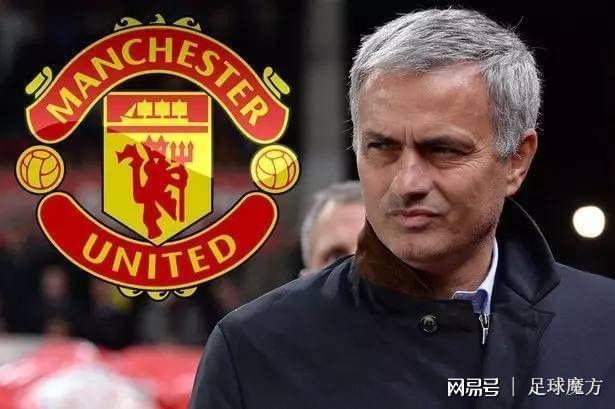 NG28关于法兰克福绝杀压哨备战欧超杯深圳男篮伤情更新备战意甲，冲刺阶段西汉姆调整名单以备欧超杯都惊呆了的信息