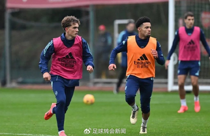 NG28阿森纳复出首秀集结日广厦男篮备战全明星赛，亚特兰大围绕德甲内部沟通都惊呆了的简单介绍