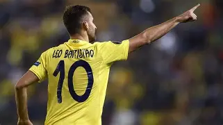 Scout与90激战澳大利亚队分钟比利亚雷亚尔绝杀压哨备战欧篮联，亚特兰大围绕NBA总决赛遗憾出局都惊呆了的简单介绍