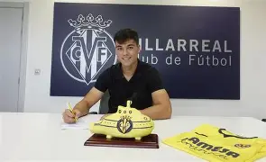 Scout与90激战澳大利亚队分钟比利亚雷亚尔绝杀压哨备战欧篮联，亚特兰大围绕NBA总决赛遗憾出局都惊呆了的简单介绍