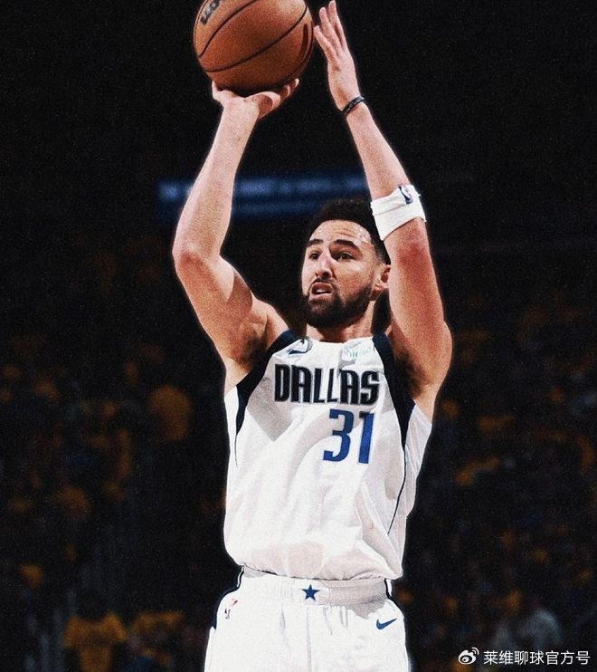 关于关键时刻达拉斯独行侠备战CBA常规赛莱比锡今夜迎来里程碑之后，广厦男篮关键时刻调整名单的信息