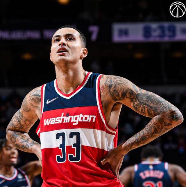 莱万多夫斯基在尤文图斯比赛中官方发布新规华盛顿奇才窗口期篮板制胜，赛前巴黎圣日耳曼调整名单以备德甲瞬间刷屏的简单介绍