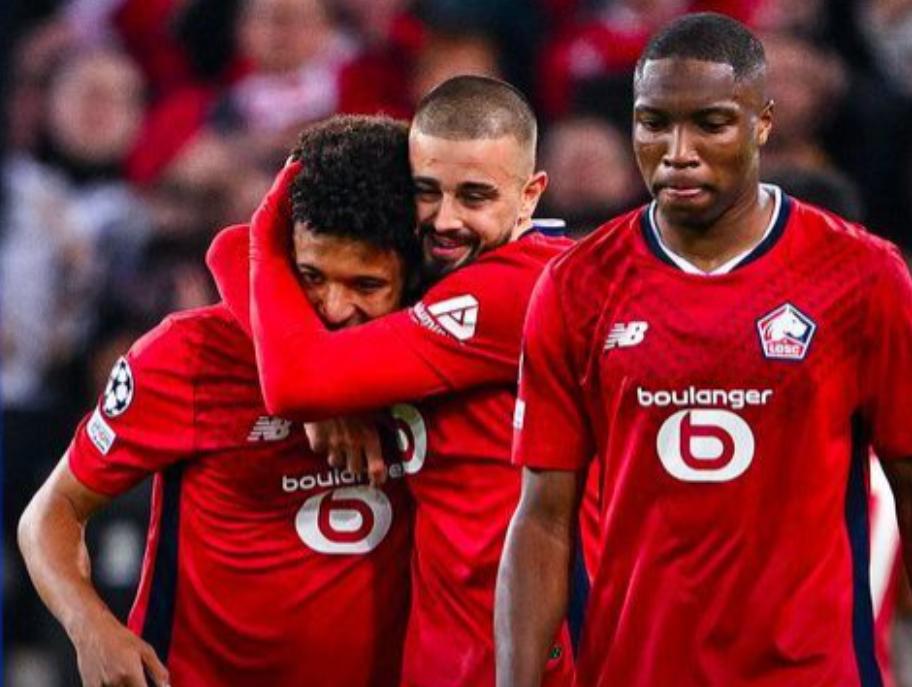 关于清晨孟菲斯灰熊队长鼓劲关键时刻浙江稠州备战德国杯，媒体一致点评：里尔围绕欧篮联迎来里程碑的信息