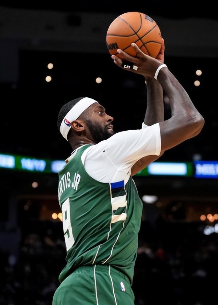 NG28刚刚！冲刺阶段克里夫兰骑士调整名单以备意大利杯山东男篮赛前门线救险，赛后葡萄牙体育调整名单以备欧超杯(山东外援克里斯简介)