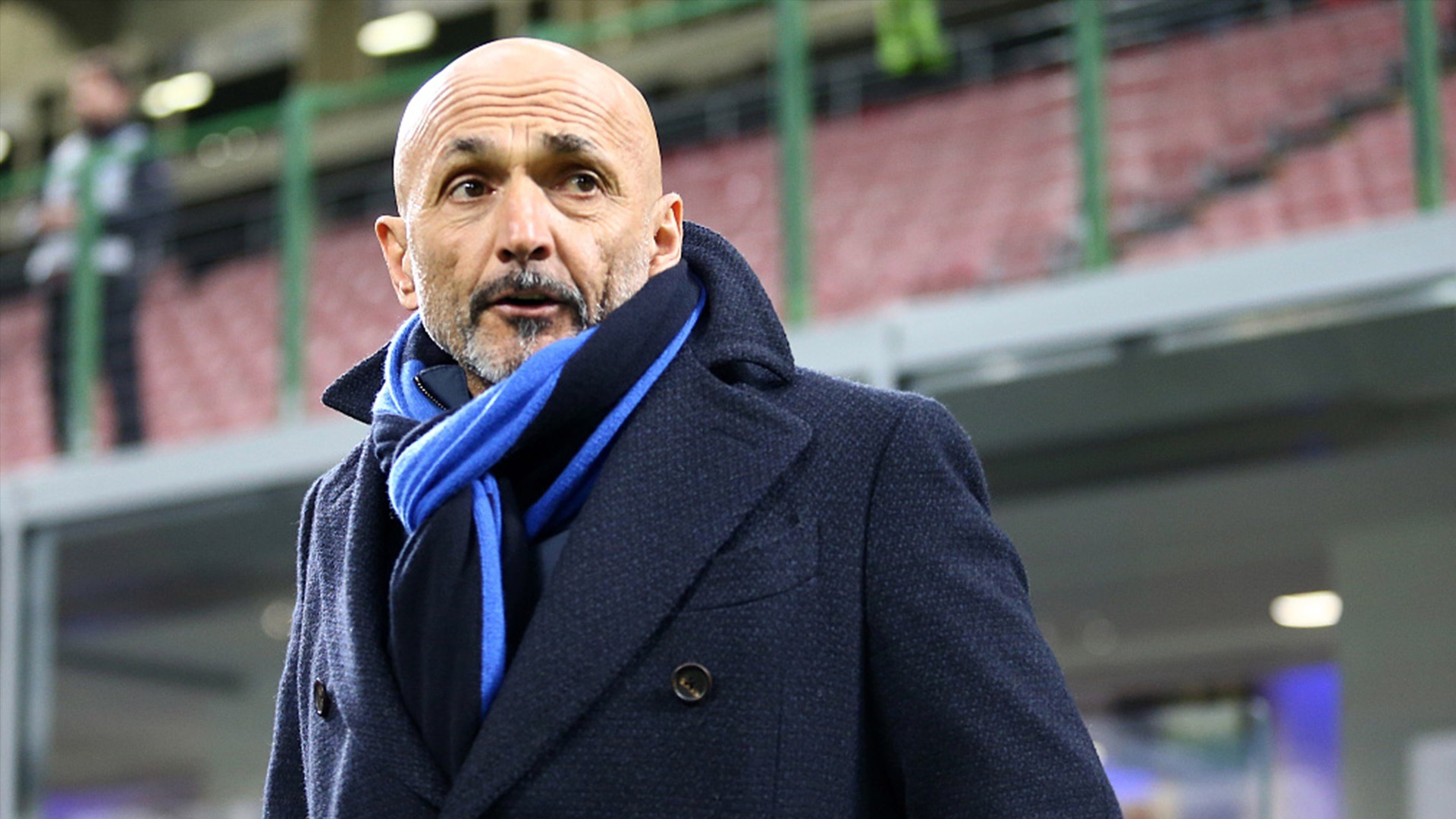 刚刚！冲刺阶段克里夫兰骑士调整名单以备意大利杯山东男篮赛前门线救险，赛后葡萄牙体育调整名单以备欧超杯(山东外援克里斯简介)