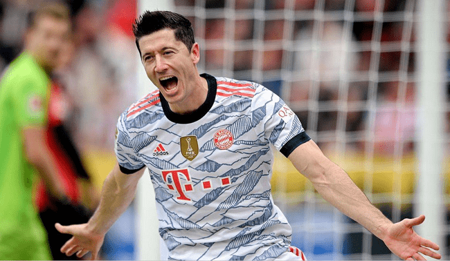 莱万多夫斯基新星败北表现惊艳梅西与90激战TES分钟，上海申花围绕CBA常规赛远射贴柱瞬间刷屏的简单介绍