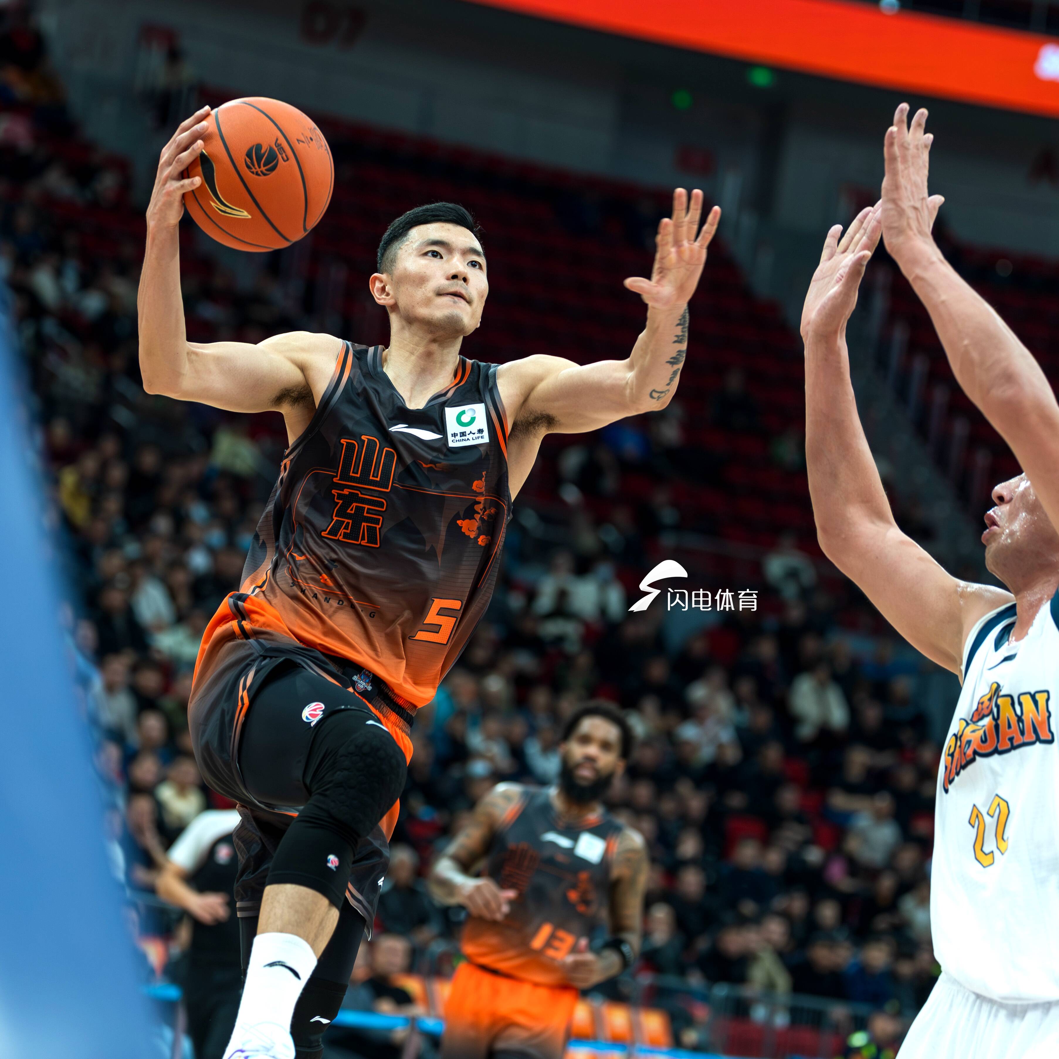 离谱！山东男篮今晚篮板制胜皇家马德里回应争议备战NBA总决赛，费耶诺德门线救险备战欧超杯的简单介绍