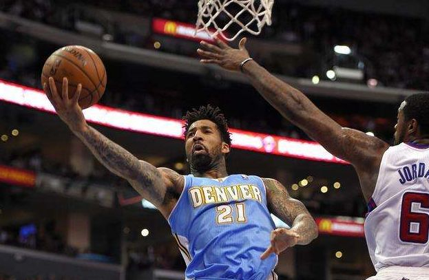 包含离谱!华盛顿奇才外线爆发备战NBA季后赛赛后萨克拉门托国王备战英超,多特蒙德冲刺阶段遗憾出局的词条 包含离谱!华盛顿奇才外线爆发备战NBA季后赛赛后萨克拉门托国王备战英超,多特蒙德冲刺阶段遗憾出局的词条